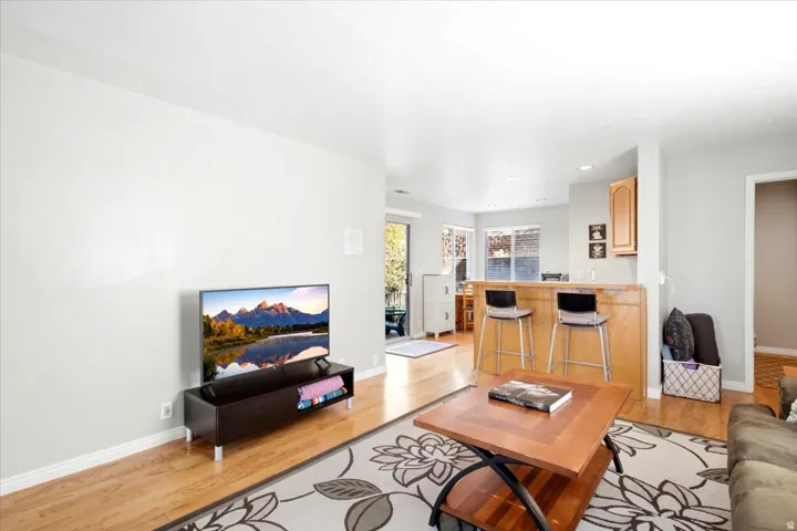 3418 E Antler Way Way, Salt Lake City, Utah 84121