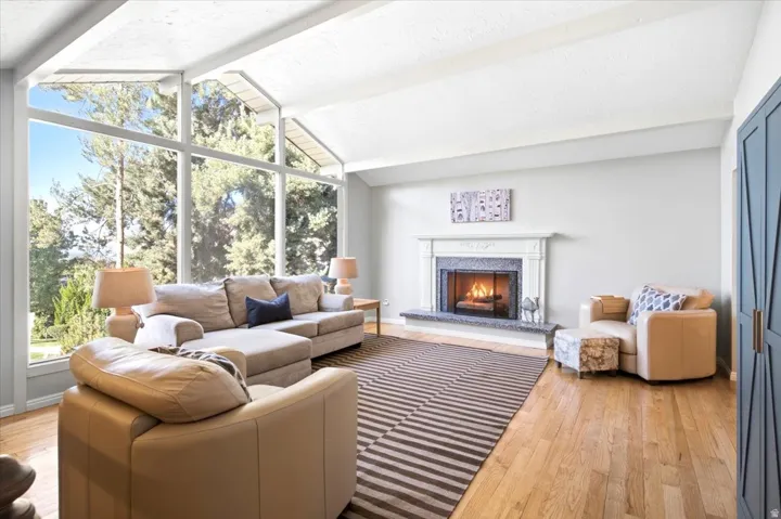 3418 E Antler Way Way, Salt Lake City, Utah 84121