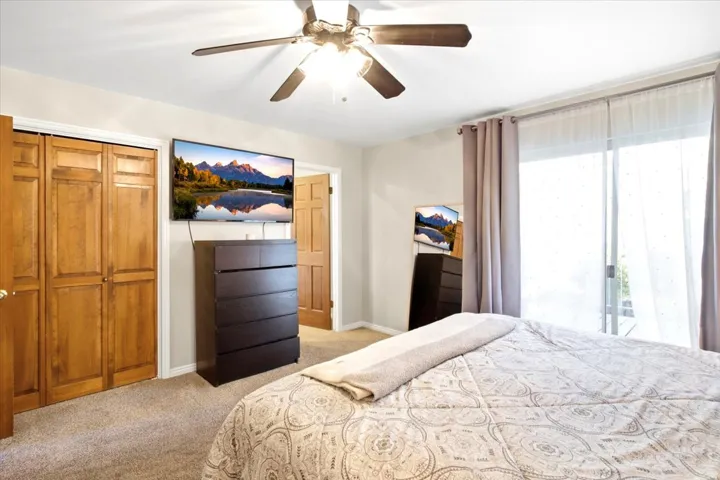 3418 E Antler Way Way, Salt Lake City, Utah 84121