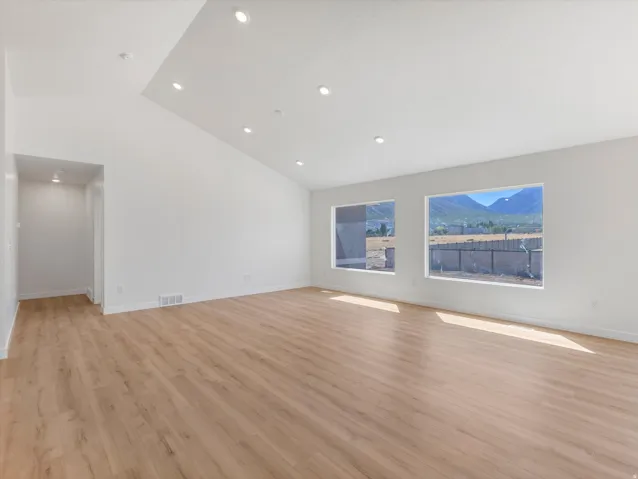 264 E 770 N, Santaquin, Utah 84655