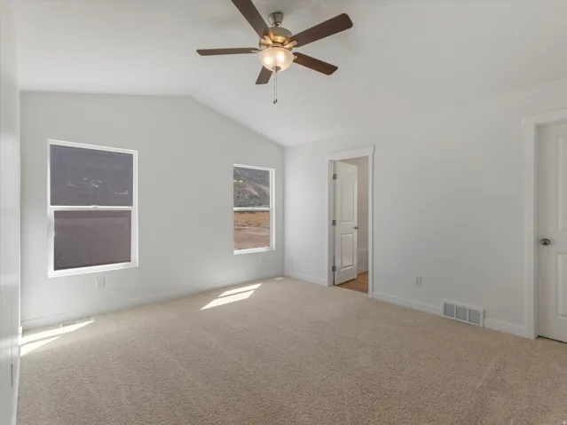 264 E 770 N, Santaquin, Utah 84655