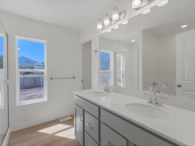 264 E 770 N, Santaquin, Utah 84655