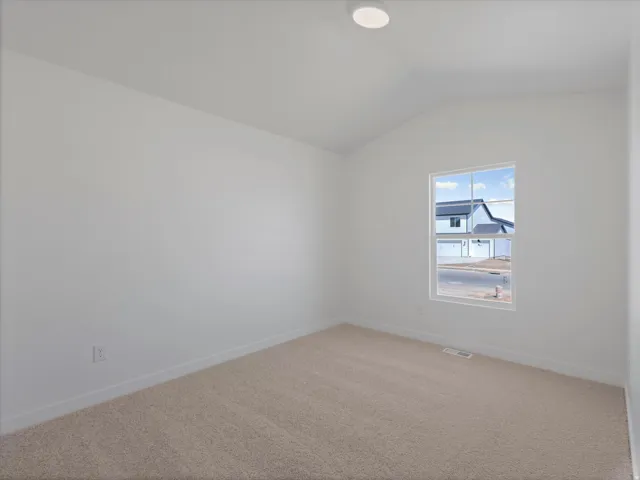 264 E 770 N, Santaquin, Utah 84655