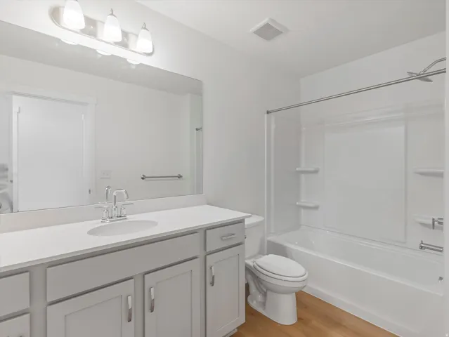 264 E 770 N, Santaquin, Utah 84655