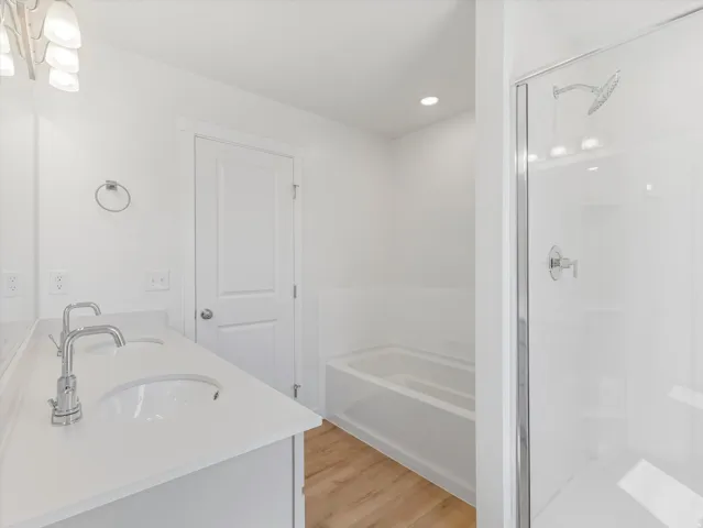264 E 770 N, Santaquin, Utah 84655