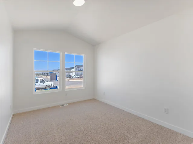 264 E 770 N, Santaquin, Utah 84655