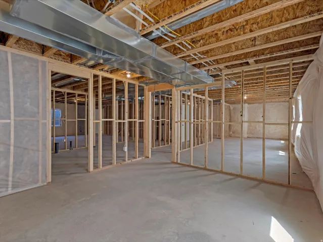 264 E 770 N, Santaquin, Utah 84655