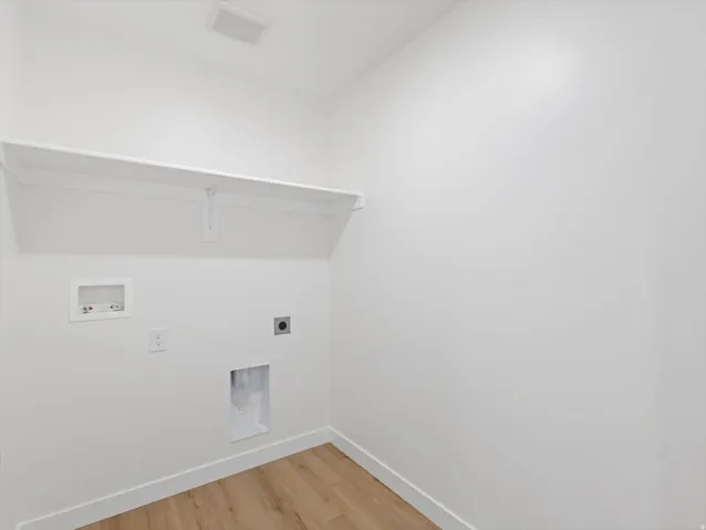 264 E 770 N, Santaquin, Utah 84655