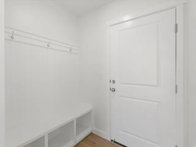264 E 770 N, Santaquin, Utah 84655