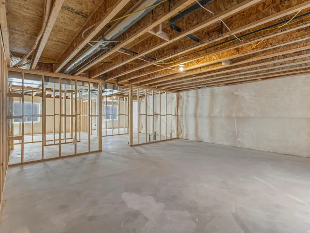 264 E 770 N, Santaquin, Utah 84655