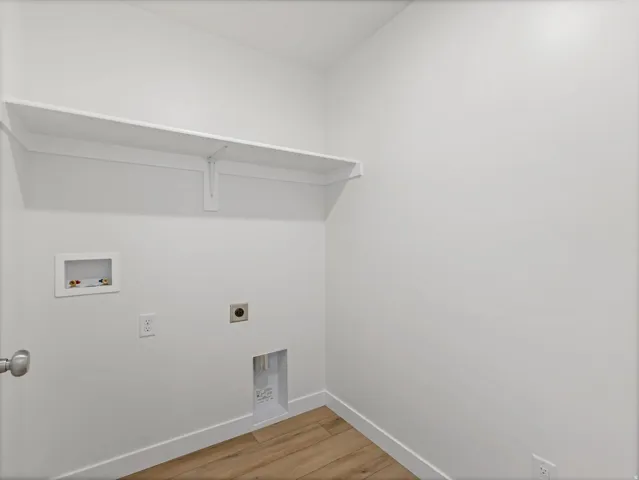 228 E 770 N, Santaquin, Utah 84655