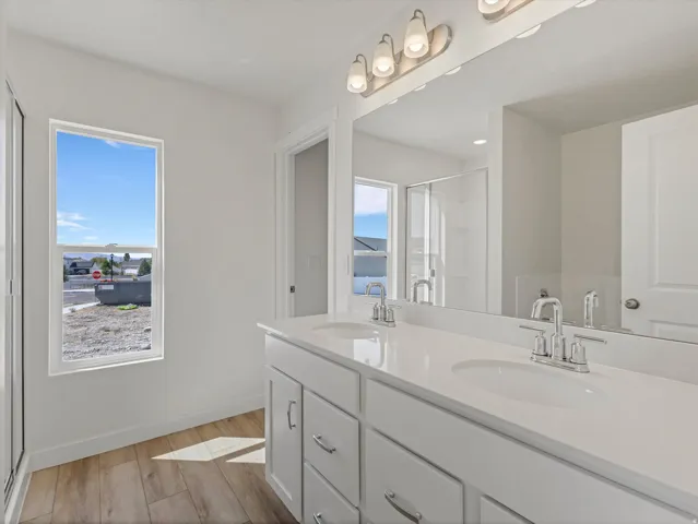228 E 770 N, Santaquin, Utah 84655