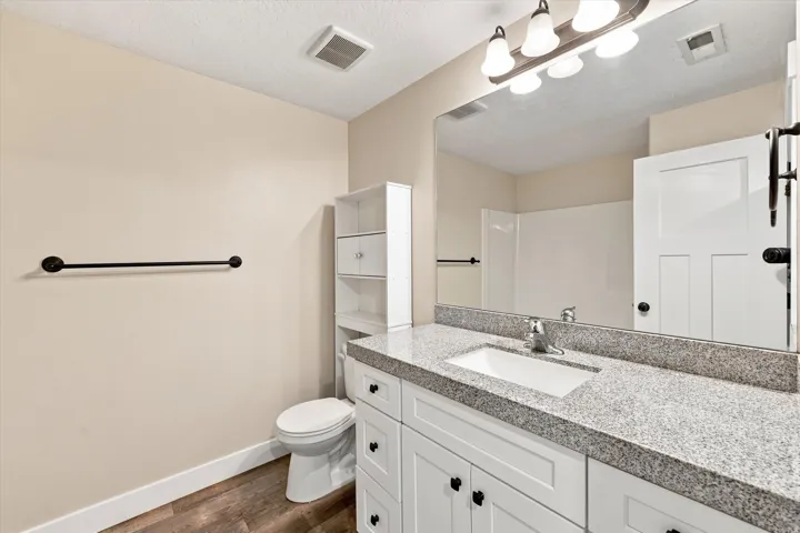 3946 E South Pass Rd, Eagle Mountain, Utah 84005