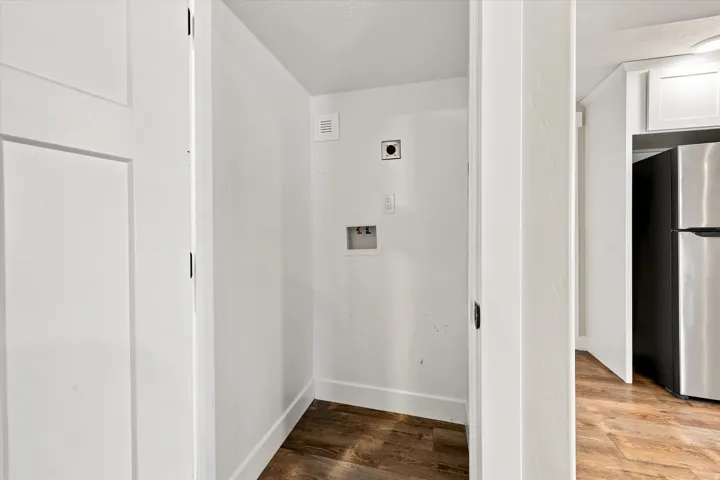 3946 E South Pass Rd, Eagle Mountain, Utah 84005