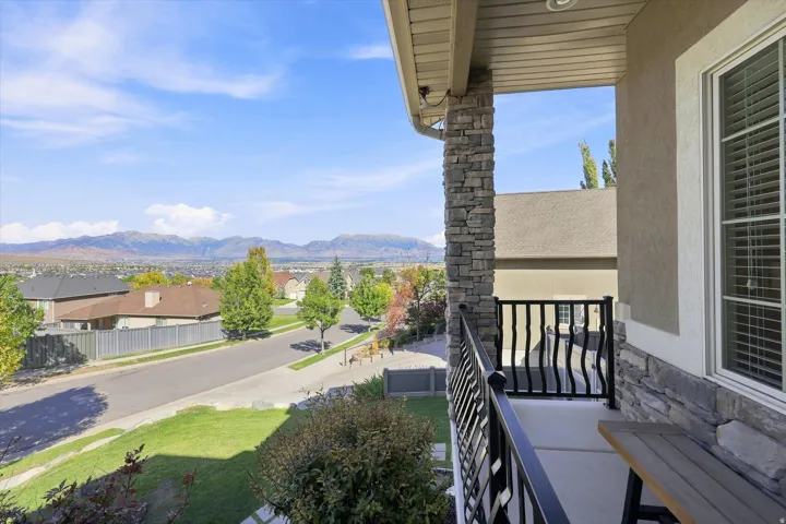 3946 E South Pass Rd, Eagle Mountain, Utah 84005