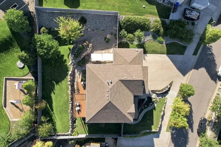 3946 E South Pass Rd, Eagle Mountain, Utah 84005