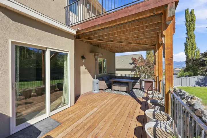 3946 E South Pass Rd, Eagle Mountain, Utah 84005