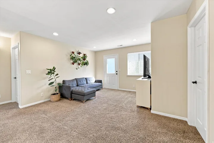 3946 E South Pass Rd, Eagle Mountain, Utah 84005