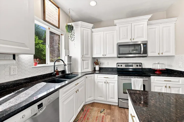 3946 E South Pass Rd, Eagle Mountain, Utah 84005