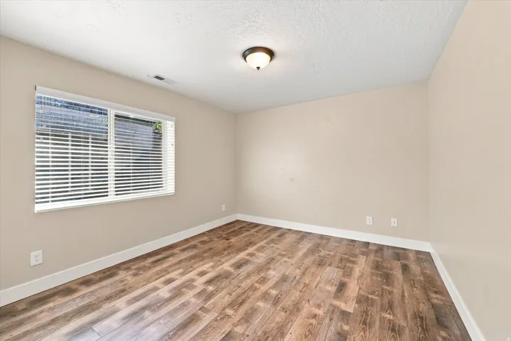 3946 E South Pass Rd, Eagle Mountain, Utah 84005