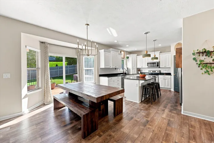 3946 E South Pass Rd, Eagle Mountain, Utah 84005