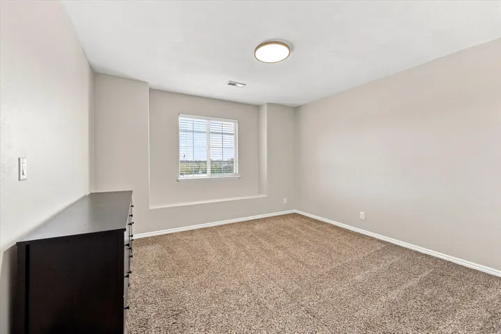 3946 E South Pass Rd, Eagle Mountain, Utah 84005