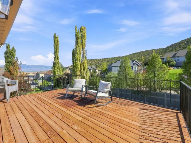 3946 E South Pass Rd, Eagle Mountain, Utah 84005
