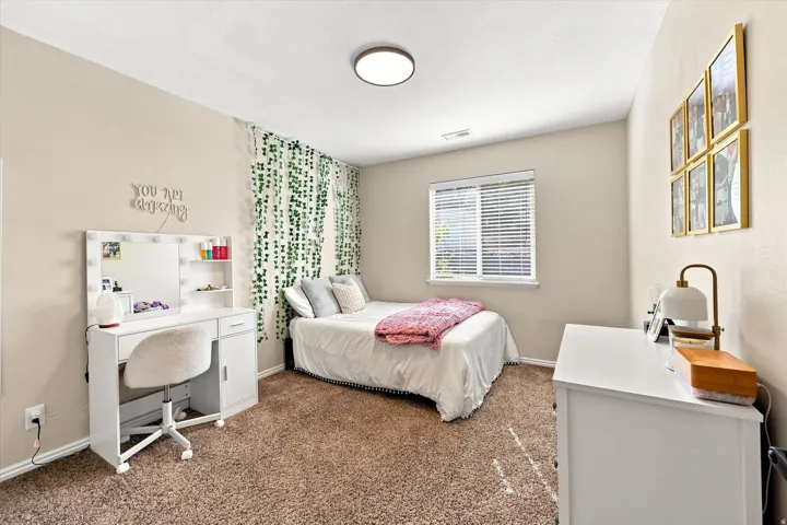 3946 E South Pass Rd, Eagle Mountain, Utah 84005