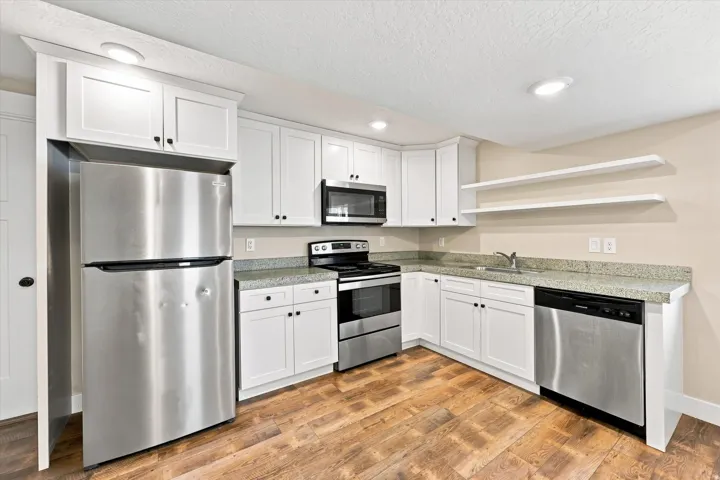 3946 E South Pass Rd, Eagle Mountain, Utah 84005