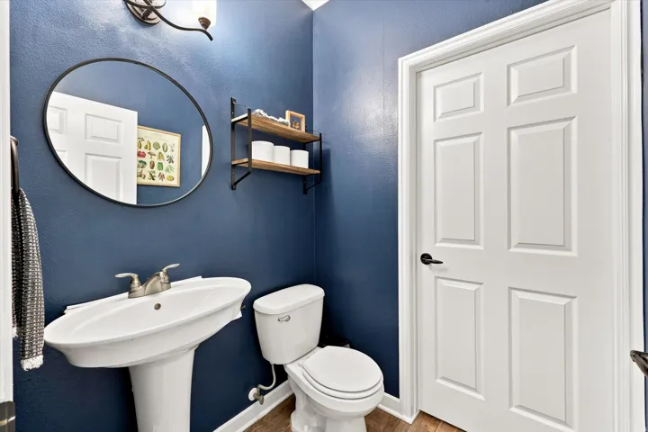3946 E South Pass Rd, Eagle Mountain, Utah 84005