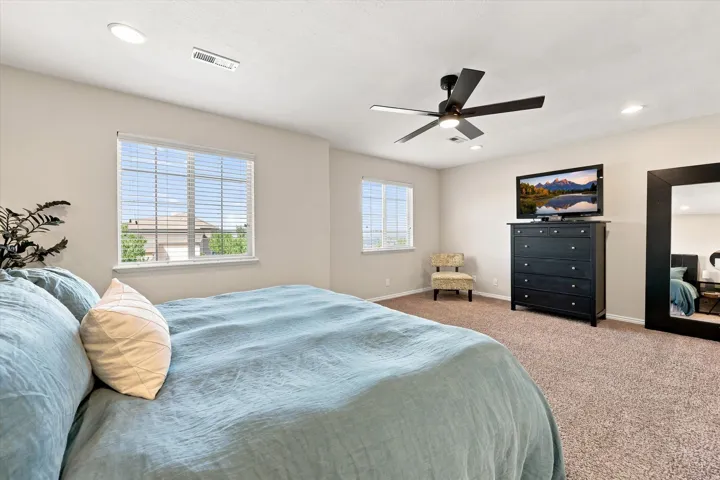 3946 E South Pass Rd, Eagle Mountain, Utah 84005
