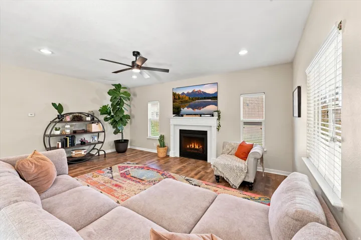3946 E South Pass Rd, Eagle Mountain, Utah 84005