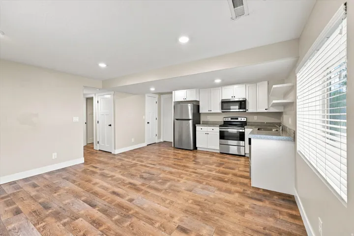 3946 E South Pass Rd, Eagle Mountain, Utah 84005