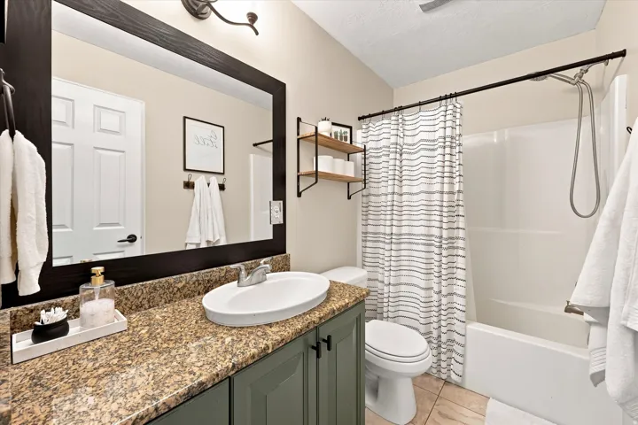 3946 E South Pass Rd, Eagle Mountain, Utah 84005