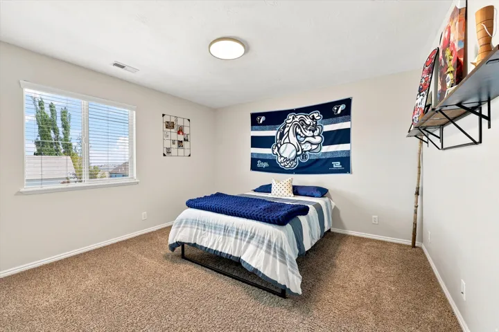 3946 E South Pass Rd, Eagle Mountain, Utah 84005
