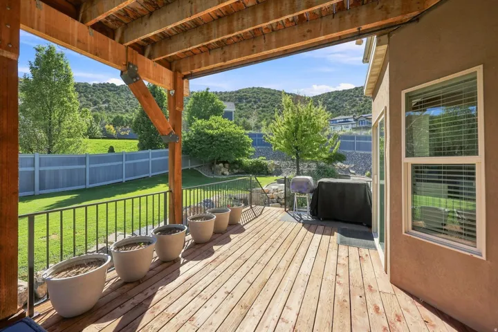 3946 E South Pass Rd, Eagle Mountain, Utah 84005