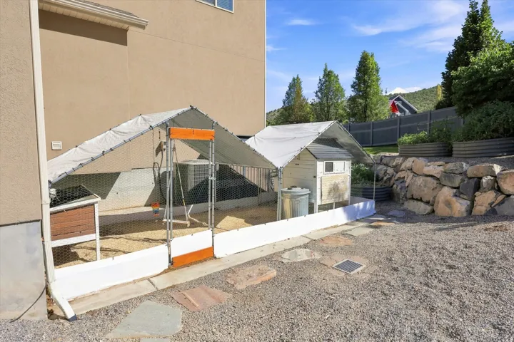3946 E South Pass Rd, Eagle Mountain, Utah 84005