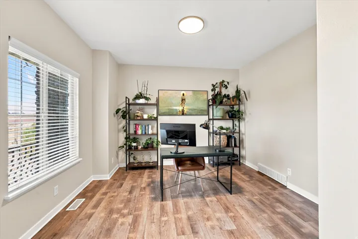 3946 E South Pass Rd, Eagle Mountain, Utah 84005
