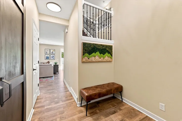 3946 E South Pass Rd, Eagle Mountain, Utah 84005