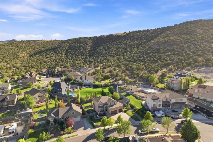 3946 E South Pass Rd, Eagle Mountain, Utah 84005