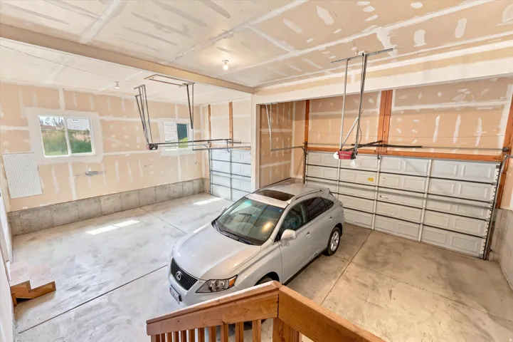 3946 E South Pass Rd, Eagle Mountain, Utah 84005