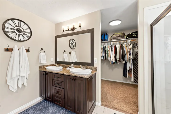 3946 E South Pass Rd, Eagle Mountain, Utah 84005