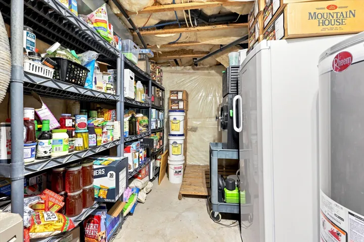 3946 E South Pass Rd, Eagle Mountain, Utah 84005