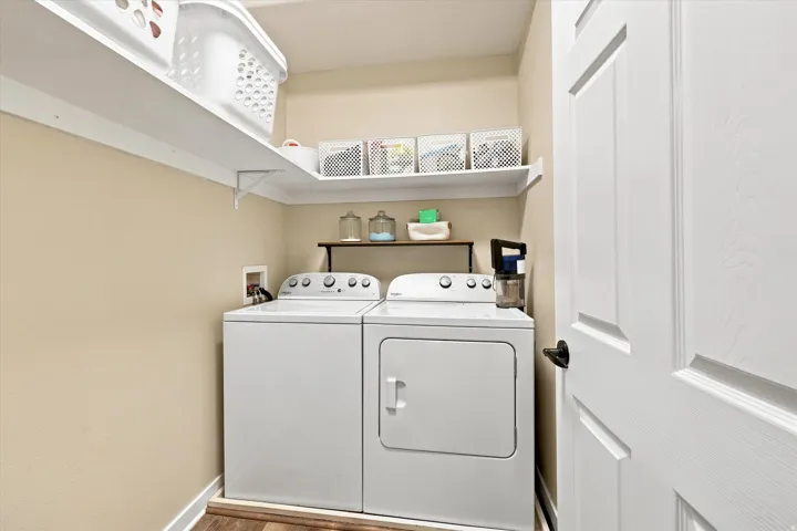 3946 E South Pass Rd, Eagle Mountain, Utah 84005