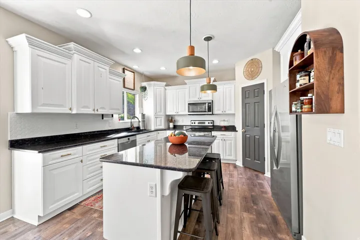 3946 E South Pass Rd, Eagle Mountain, Utah 84005