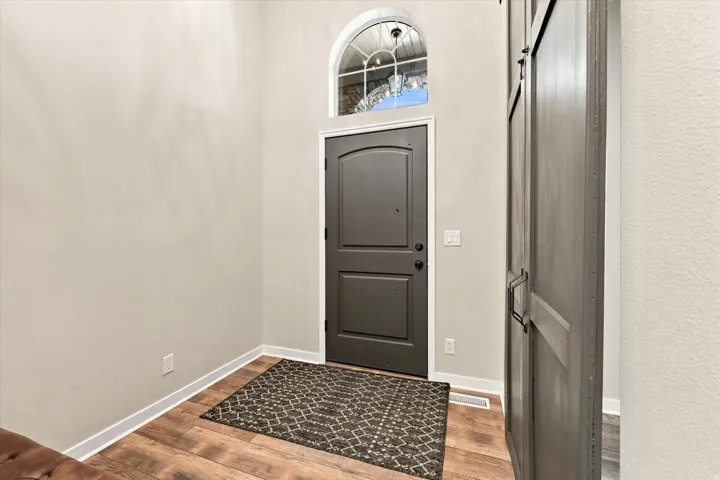 3946 E South Pass Rd, Eagle Mountain, Utah 84005