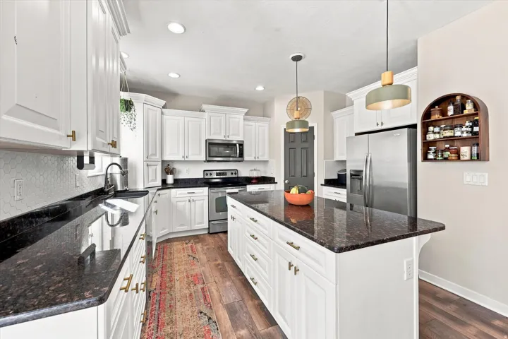 3946 E South Pass Rd, Eagle Mountain, Utah 84005