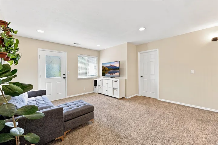 3946 E South Pass Rd, Eagle Mountain, Utah 84005