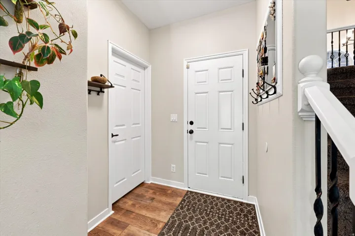 3946 E South Pass Rd, Eagle Mountain, Utah 84005