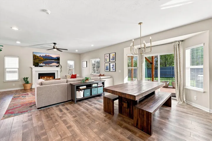 3946 E South Pass Rd, Eagle Mountain, Utah 84005